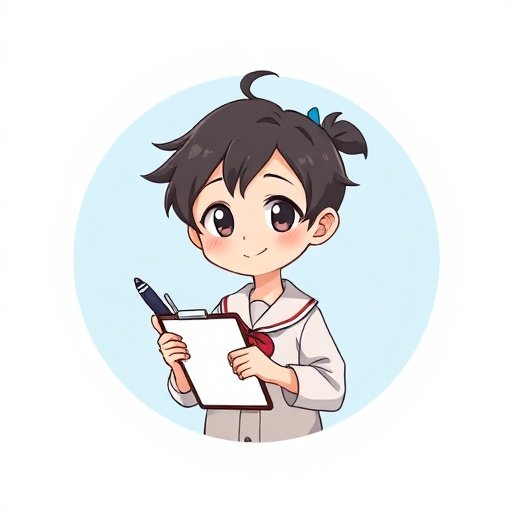 沧海小编 头像
