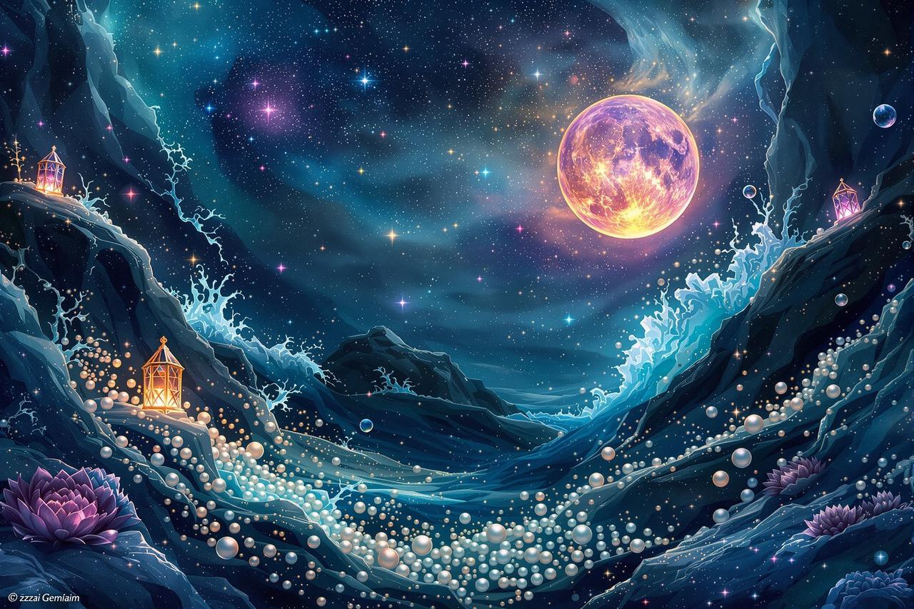 【沧海遗珠】十部被严重低估的冷门神作 - 动漫素材特别企划 动漫素材特别企划 - 【沧海遗珠】十部被严重低估的冷门神作